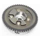 Polia Variável Pt Cruiser 2.4 16v 2008 05047021aa H9081