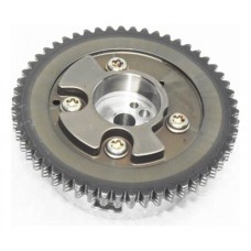 Polia Variável Pt Cruiser 2.4 16v 2008 05047021aa H9081