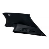 Acabamento Tras Dir Mercedes Gla 200 2017 A1566901025 H9163