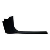 Soleira Diant Direita Mercedes Gla 200 2017 H9167 Preto