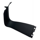 Acabamento Esq Tampa Traseira Mercedes Gla 200 2017 H9168