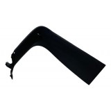 Acabamento Dir Tampa Traseira Mercedes Gla 200 2017 H9169