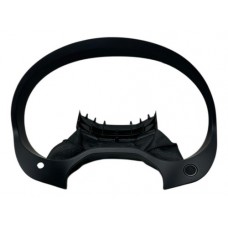 Moldura Painel Instrumentos Mercedes Gla 200 2017 H9172