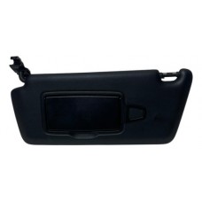 Quebra Sol Esquerdo Mercedes Gla 200 2017 A1768100510 H9174