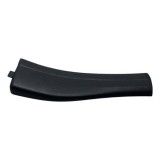 Soleira Porta Tras Esq Mercedes Gla 200 2017 H9177 Preto