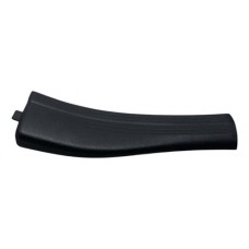 Soleira Porta Tras Esq Mercedes Gla 200 2017 H9177 Preto