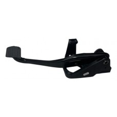 Pedal Freio Mercedes Gla 200 2017 A2462900400 H9180