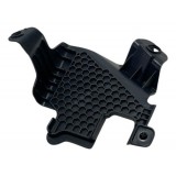 Suporte Caixa Fusivel Mercedes Gla 200 2017 H9184