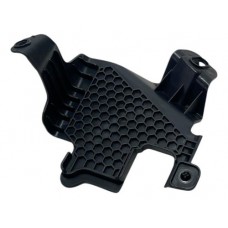 Suporte Caixa Fusivel Mercedes Gla 200 2017 H9184