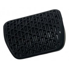 Borracha Pedal Freio Mercedes Gla 200 2017 A2462920100 H9185