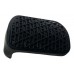 Borracha Pedal Freio Mercedes Gla 200 2017 A2462920100 H9185