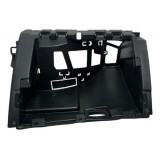 Suporte Porta Luvas Mercedes Gla 200 2017 1085694x H9188