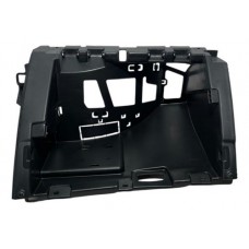 Suporte Porta Luvas Mercedes Gla 200 2017 1085694x H9188