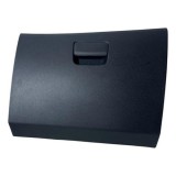Porta Luvas Mercedes Benz Gla 200 2017 H9189