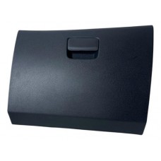 Porta Luvas Mercedes Benz Gla 200 2017 H9189