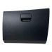 Porta Luvas Mercedes Benz Gla 200 2017 H9189