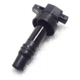 Bobina Ignição Kia Cerato Soul 1.6 16v 2012 273012b010 H9094