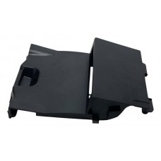 Moldura Console Usb Mercedes Gla 200 2017 A2468230000 H9181