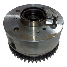 Polia Comando Variavel Admissão Hyundai Veloster 2012 H9097