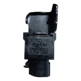 Sensor Ignição Veloster 1.6 2012 27325-2b010 H9098