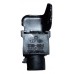 Sensor Ignição Veloster 1.6 2012 27325-2b010 H9098