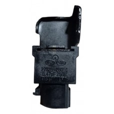 Sensor Ignição Kia Cerato 1.6 2012 27325-2b010 H9099