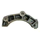 Suporte Compressor Ar Condic Range Rover Vogue 2013 H5207