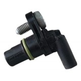 Sensor De Fase Jetta 1.4 Tsi 2015 04c907601a H9102