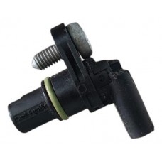 Sensor De Fase Jetta 1.4 Tsi 2015 04c907601a H9103