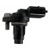 Sensor De Fase Hyundai Veloster 1.6 2012 393502b030 H9105