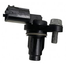 Sensor De Fase Hyundai Veloster 1.6 2012 393502b030 H9105