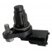 Sensor De Fase Hyundai Veloster 1.6 2012 393502b030 H9104
