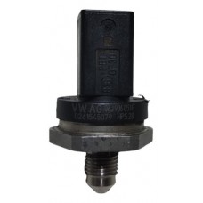 Sensor Pressao Combustivel Jetta 1.4 2015 06j906051f H9114