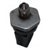 Sensor Pressao Combustivel Jetta 1.4 2015 06j906051f H9114