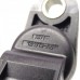 Sensor Rotação Ford Focus 2.0 16v Duratec 2014 H9117