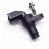 Sensor Rotação Ford Focus 2.0 16v Duratec 2014 H9117
