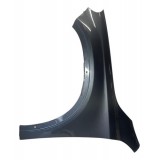 Paralama Esquerdo Mercedes Gla 200 2017 H9128