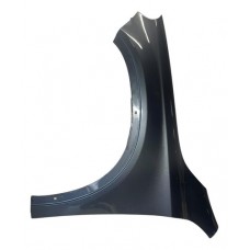 Paralama Esquerdo Mercedes Gla 200 2017 H9128