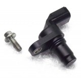 Sensor Fase Land Rover Evoque 2.0 2014 As7112k073aa H9194