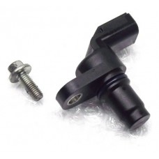 Sensor Fase Land Rover Evoque 2.0 2014 As7112k073aa H9194