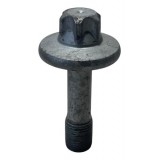 Parafuso Semi Eixo Mercedes Gla 200 2017 H9130