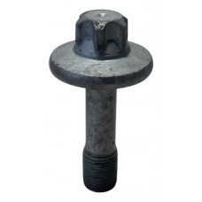 Parafuso Semi Eixo Mercedes Gla 200 2017 H9130