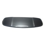 Aerofolio Mercedes Benz Gla 200 2017 A1567900700 H9138