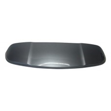 Aerofolio Mercedes Benz Gla 200 2017 A1567900700 H9138