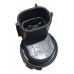 Valvula Solenoide Hyundai I30 2.0 2012 H9196