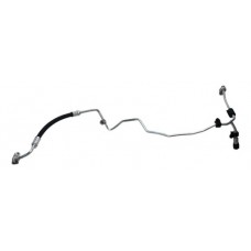 Mangueira Ar Condicionado Mercedes Gla 200 2016 H9148