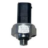 Sensor Prestostato Ar Cond Mercedes Gla 200 2016 H9148