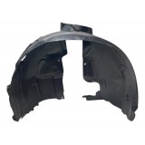 Parabarro Dianteiro Esquerdo Mercedes Gla 200 2016 H9205