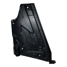 Prot Assoalho Tras Esq Mercedes Gla 200 2016 H9211 C\detalhe