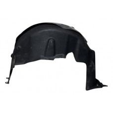 Parabarro Traseiro Esquerdo Mercedes Gla 200 2016 H9213